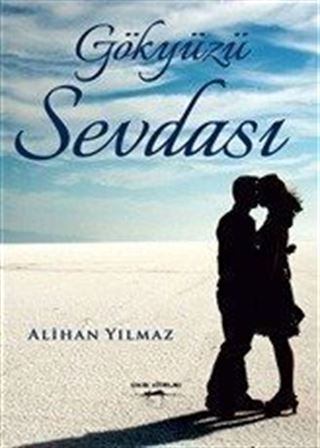 Gökyüzü Sevdası