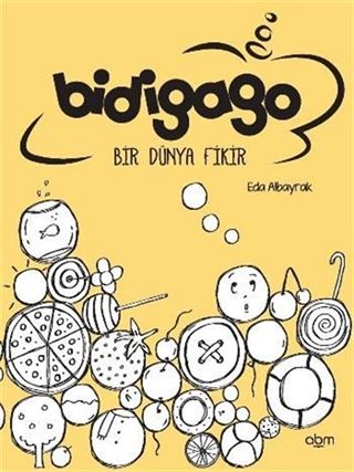 Bidigago