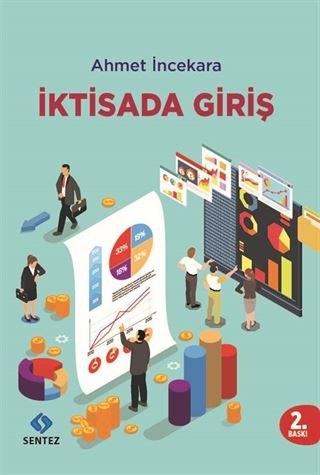 İktisada Giriş