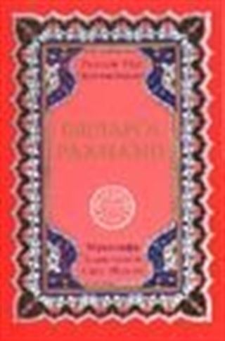 Gençlik Rehberi (Özbekçe)