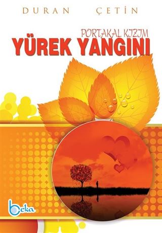 Yürek Yangını