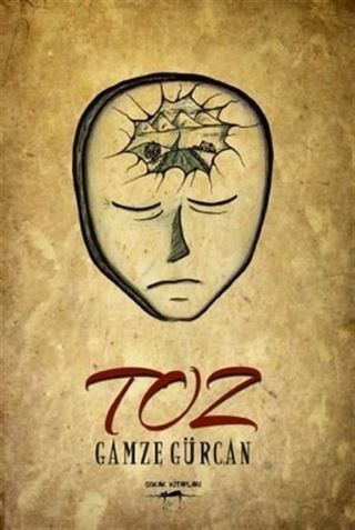 Toz