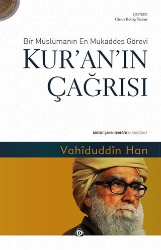 Kur'an'ın Çağrısı