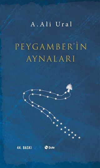 Peygamber'in Aynaları