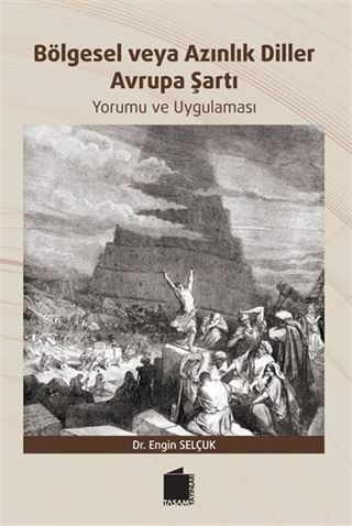 Bölgesel veya Azınlık Diller