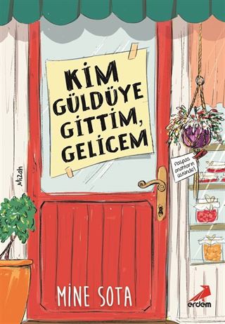 Kim Güldüye Gittim, Gelicem