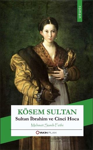 Kösem Sultan