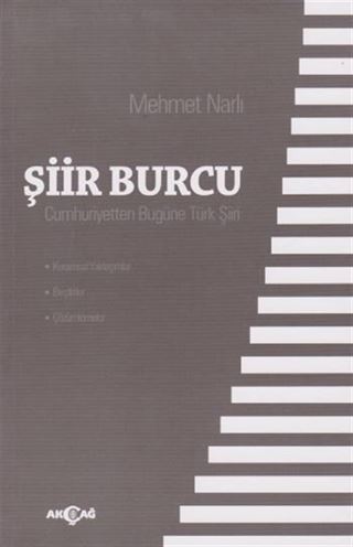 Şiir Burcu