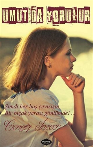 Umutda Yorulur
