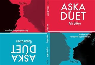 Aşka Düet