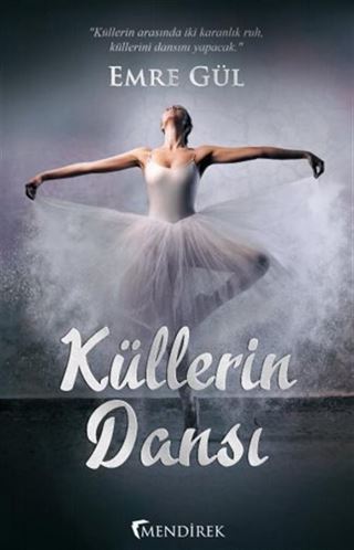 Küllerin Dansı