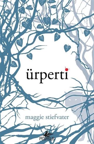 Ürperti