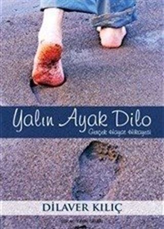 Yalın Ayak Dilo