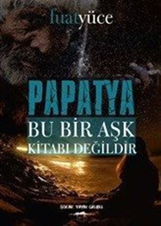Papatya