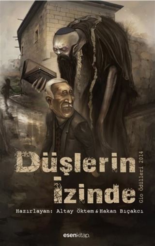 Düşlerin İzinde