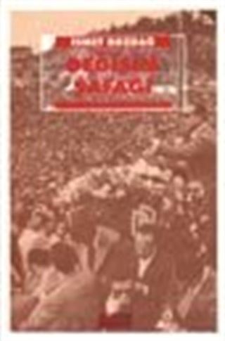 Değişim Şafağı