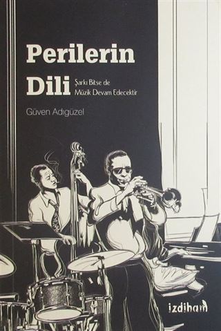 Perilerin Dili