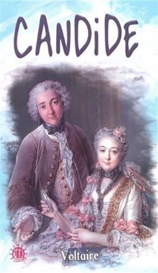 Candide