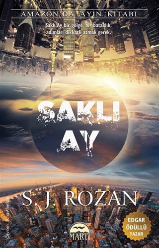 Saklı Ay