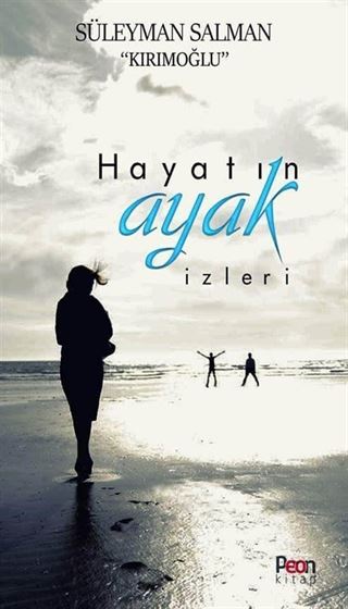 Hayatın Ayak İzleri