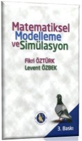 Matematiksel Modelleme ve Simülasyon