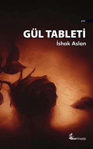 Gül Tableti