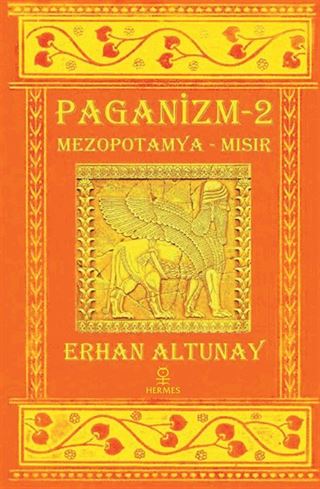 Paganizm 2