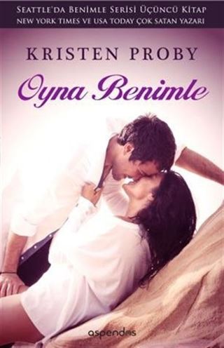 Oyna Benimle