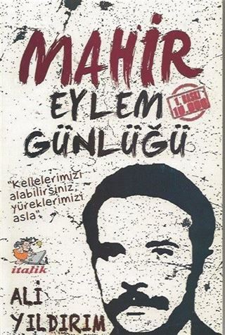 Mahir