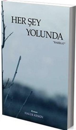 Her Şey Yolunda
