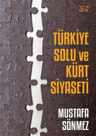 Türkiye Solu ve Kürt Siyaseti