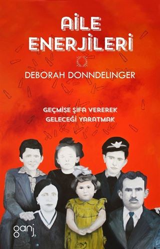 Aile Enerjileri