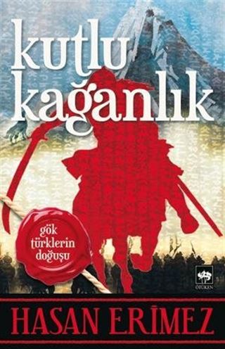 Kutlu Kağanlık