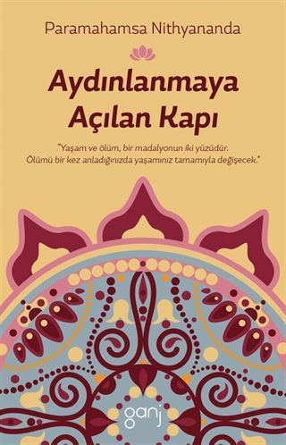 Aydınlanmaya Açılan Kapı