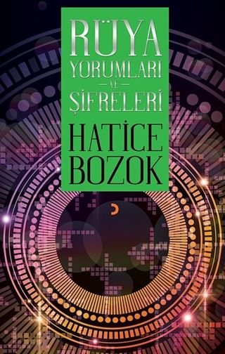 Rüya Yorumları ve Şifreleri
