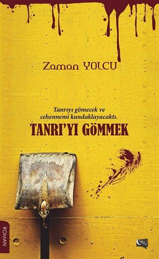 Tanrı'yı Gömmek