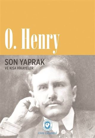 Son Yaprak