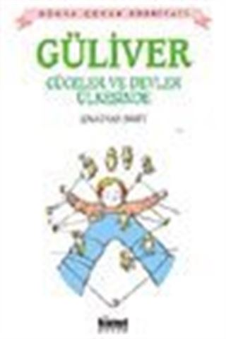 Güliver