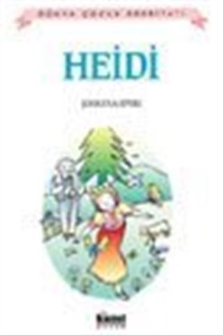 Heidi