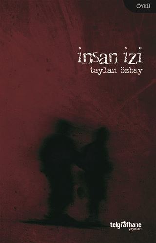 İnsan İzi
