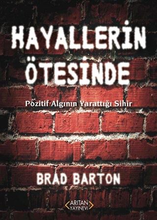 Hayallerin Ötesinde