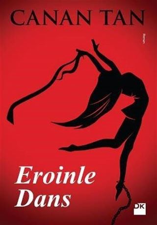 Eroinle Dans (Cep Boy)