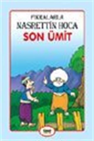 Son Ümit