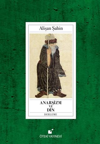 Anarşizm ve Din