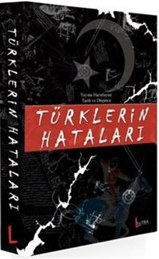 Türklerin Hataları