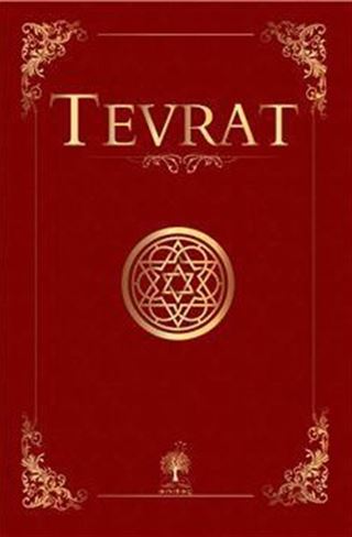 Tevrat
