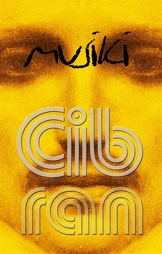 Musiki