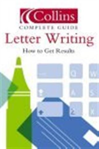 Complete Guide Letter Writing