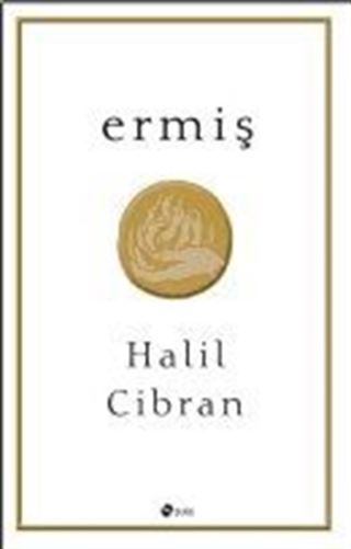 Ermiş
