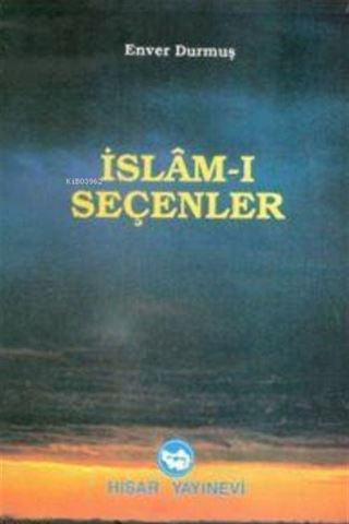 İslamı Seçenler
